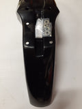 YZ80 YZ85 Front Fender
