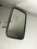 VT1100C Mirrors