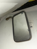 VT1100C Mirrors
