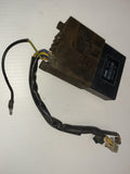 VT1100C Spirit CDI Box