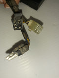VT1100C Spirit CDI Box
