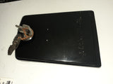 VT1100C Tool Box Cover