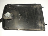 VT1100C Tool Box Cover