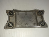 VT1100C Fork Brace