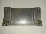 VT1100C Fork Brace
