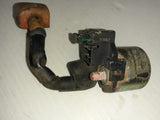 Honda Starter Relay Solonoid