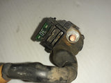 Honda Starter Relay Solonoid