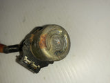 Honda Starter Relay Solonoid