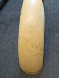 PE250 Front Fender