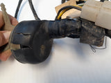 SL292 GP292 Ignition Switch