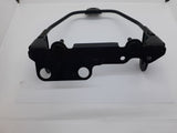 KLR KE Meter Bracket
