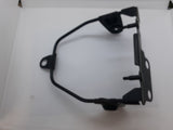 KLR KE Meter Bracket