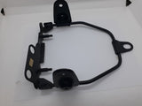 KLR KE Meter Bracket
