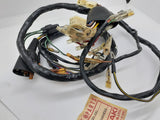 Kawasaki F7 Wiring Harness