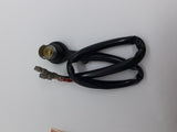 Kawasaki Headlight Socket