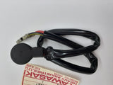 Kawasaki Headlight Socket
