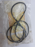 Kawasaki JetSki Generator Cover Gasket