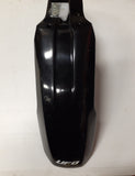 YZ80 YZ85 Front Fender