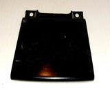 GSX-R 750 Cover, Frame Center