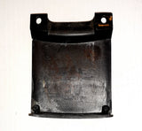 GSX-R 750 Cover, Frame Center