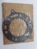 CR250R ATC250R Head Gasket