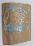 CR250R Base Gasket