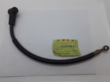 Interceptor Front Brake Hose B