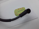 Interceptor Front Brake Hose B