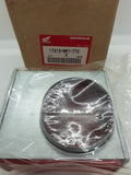 VT700 VT800 Air Filter