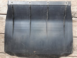 Yamaha APEX/ATTAK Snow Flap