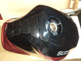 2003 GSX-R 1000K3 Gas Tank