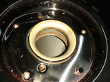 2003 GSX-R 1000K3 Gas Tank