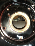 2003 GSX-R 1000K3 Gas Tank