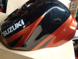 2003 GSX-R 1000K3 Gas Tank
