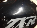 1992 ZX7R Gas Tank