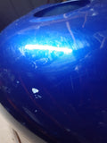 Triumph Sprint Gas Tank