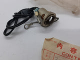 Honda Signal Socket