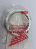 ATC TRX Rear Axle Nut