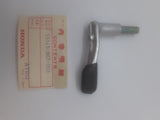 ATC TRX Throttle Control Lever