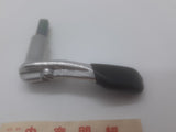 ATC TRX Throttle Control Lever