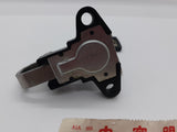 Honda Helmet Lock Assembly