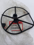 Honda CR Air Filter Base