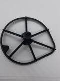 Honda CR Air Filter Base