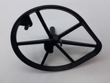 Honda CR Air Filter Base