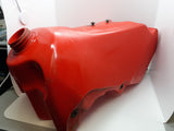 1984 CR250R Gas Tank