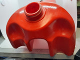 1984 CR250R Gas Tank