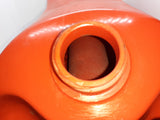 1984 CR250R Gas Tank