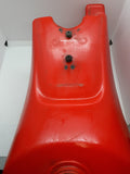 1984 CR250R Gas Tank