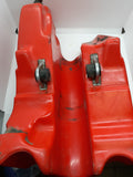 1984 CR250R Gas Tank