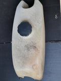 1974-1975 CanAM TNT Gas Tank